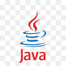 Java Programming